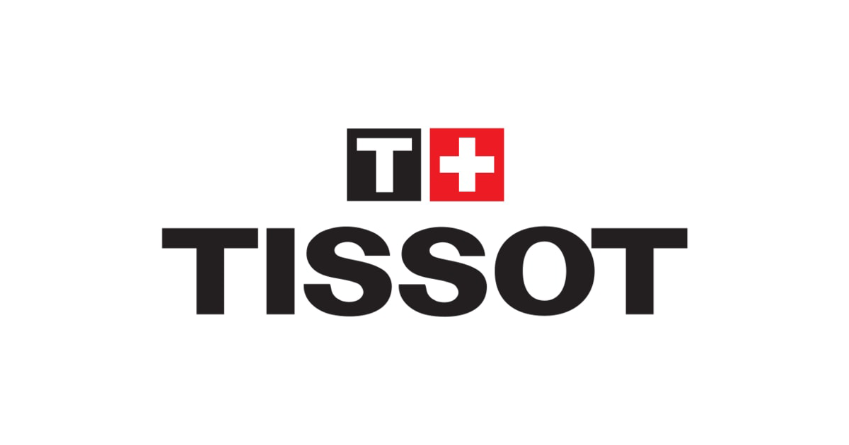 tissot watches discount code