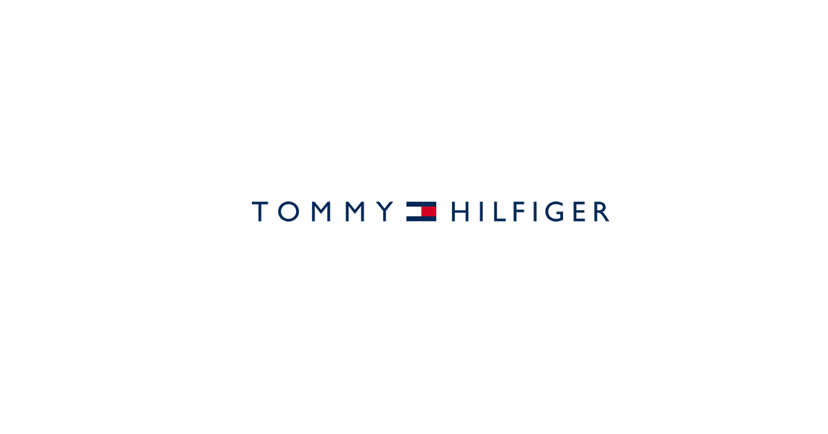 tommy hilfiger promo code