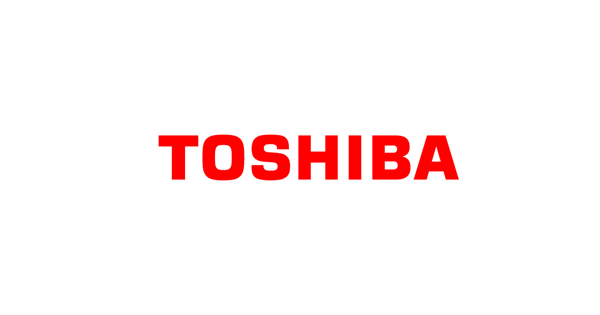 toshiba promo code