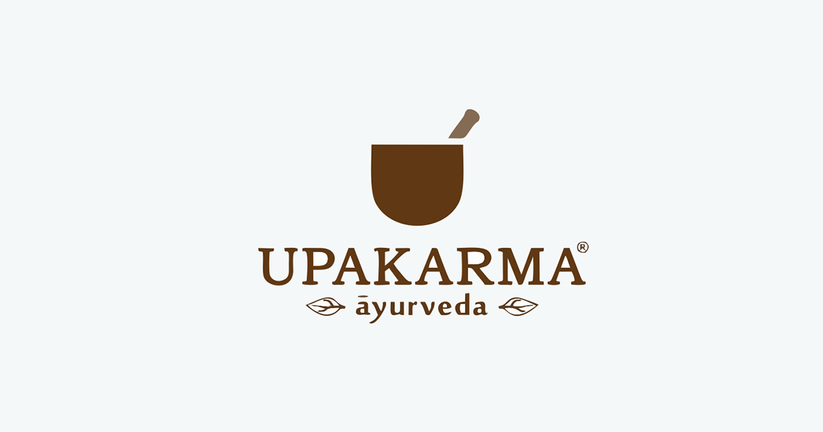 upakarma coupon code