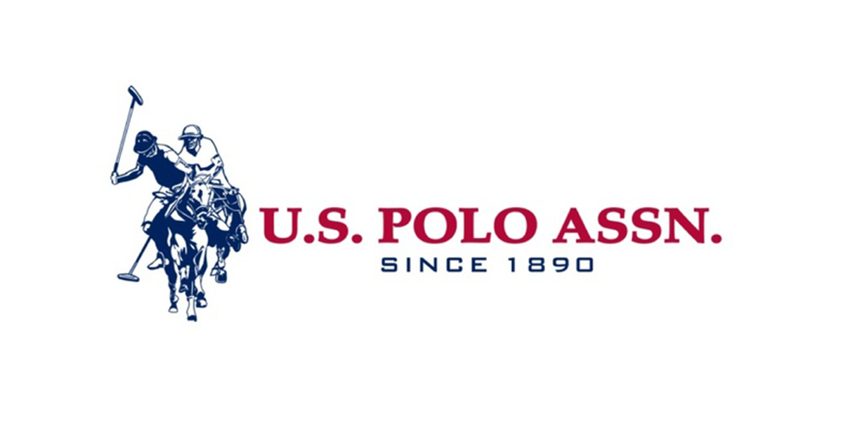 US Polo Coupon Code & Promo Code 2021 Discount Offers