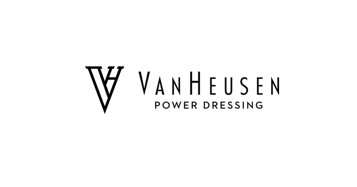 van heusen coupon code