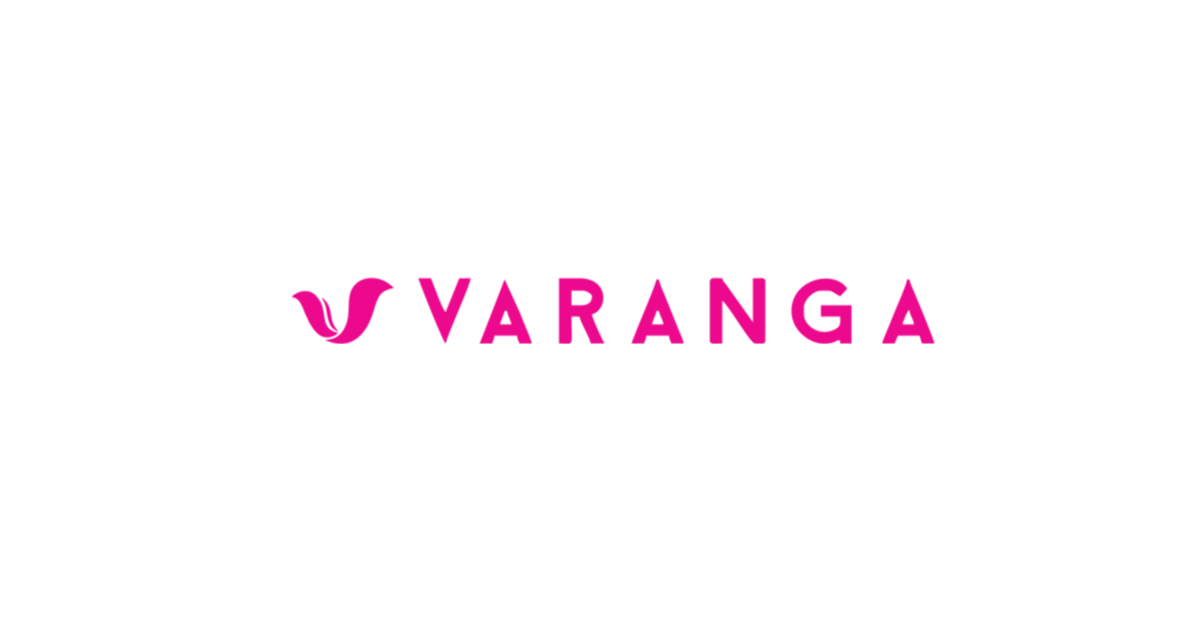 varanga coupon code