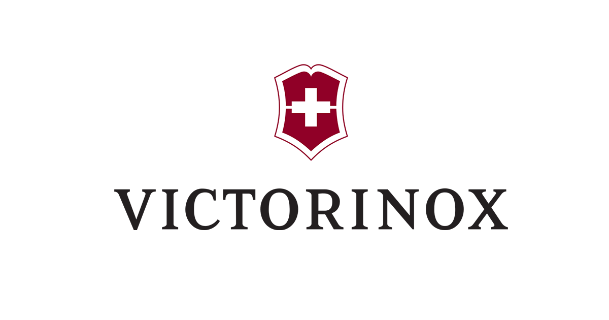 victorinox coupon code