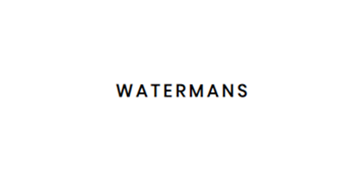 watermans hair coupon code