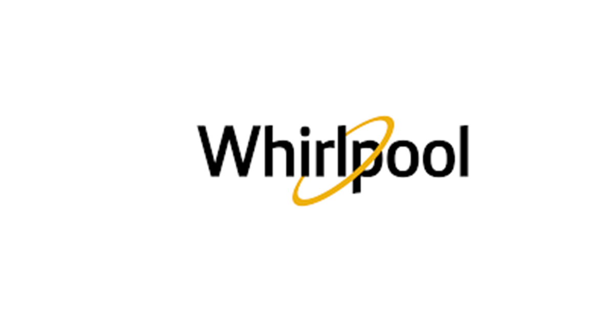 whirlpool promo code