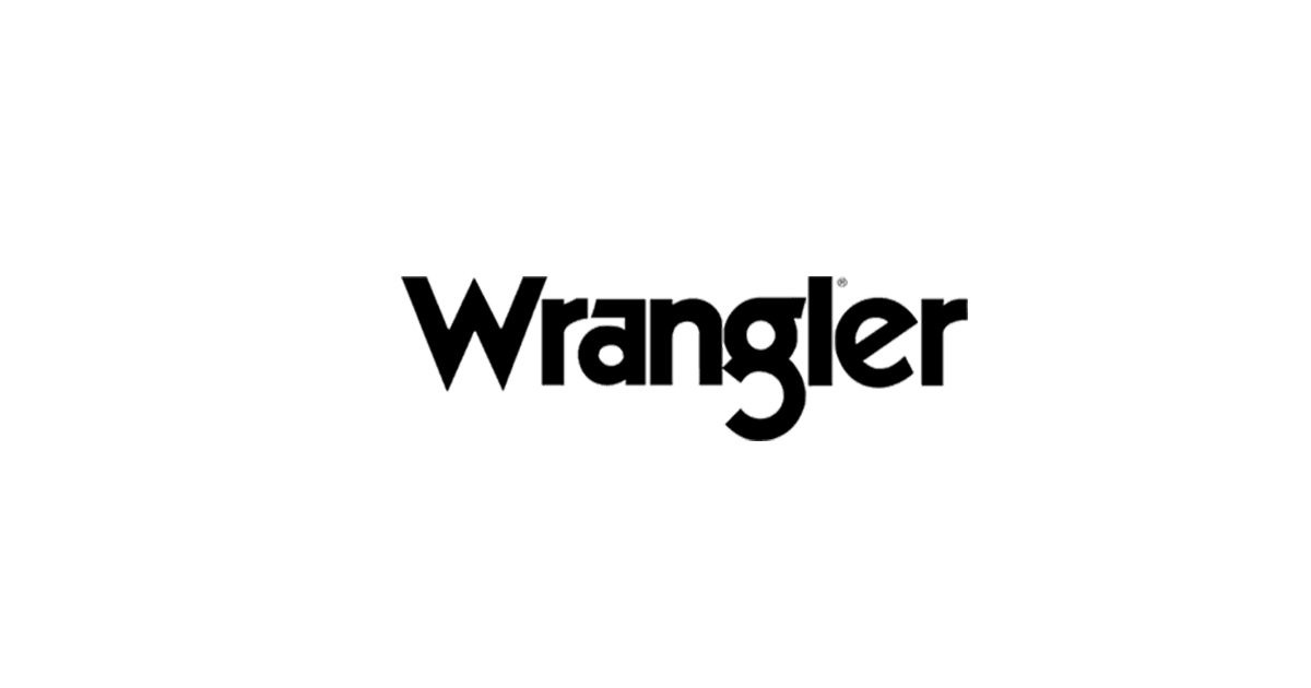 wrangler promo code