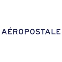 Aeropostale coupon code