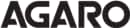 Agaro coupon code