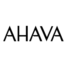 Ahava coupon code