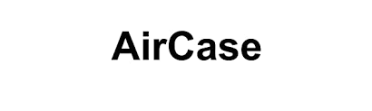 Aircase coupon code