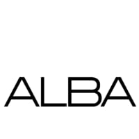 Alba coupon code