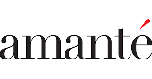 Amante coupon code