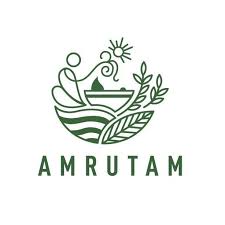 Amrutam coupon code