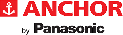 Anchor coupon code