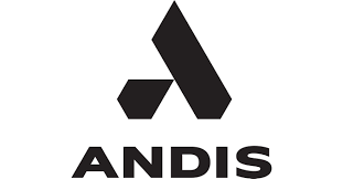 Andis coupon code