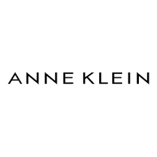Anne Klein coupon code
