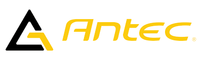 Antec coupon code