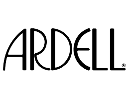 Ardell coupon code