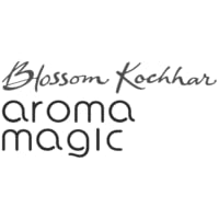 Aroma Magic coupon code