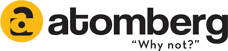 Atomberg coupon code
