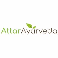 Attar Ayurveda coupon code