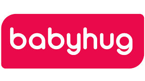 Babyhug coupon code
