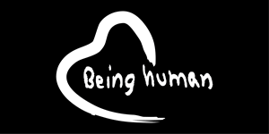Being Human coupon code