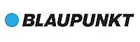 Blaupunkt coupon code