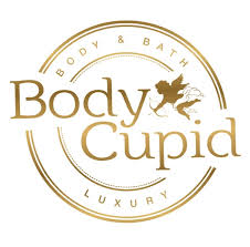 Body Cupid coupon code