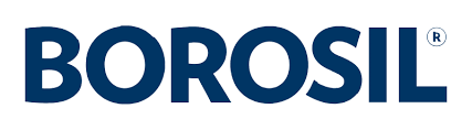 Borosil coupon code