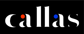 Callas coupon code