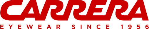 Carrera coupon code