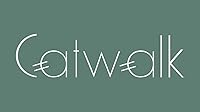 Catwalk coupon code