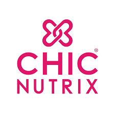 Chicnutrix coupon code