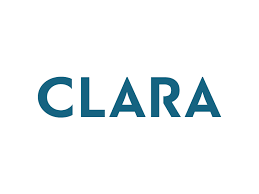 Clara coupon code