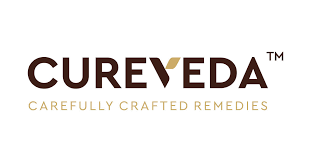 Cureveda coupon code