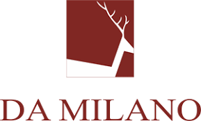 Da Milano coupon code