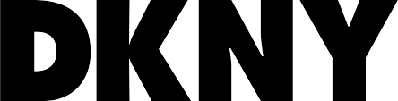 Dkny coupon code