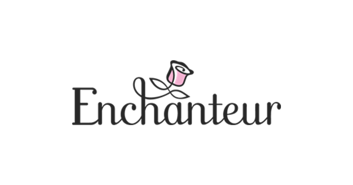 enchanteur coupon code