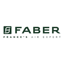 Faber coupon code