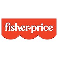 Fisher Price coupon code