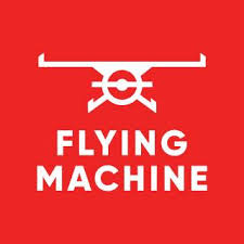 Flying Machine coupon code