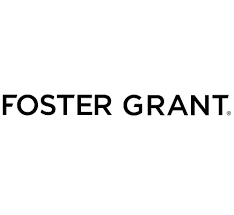 Foster Grant coupon code