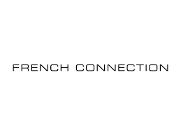 French Connection coupon code