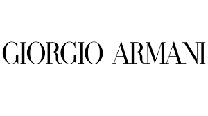 Giorgio Armani coupon code