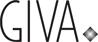 Giva coupon code