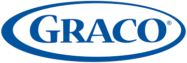 Graco coupon code