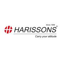 Harissons Bags coupon code