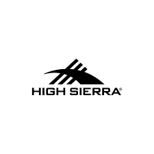 High Sierra coupon code